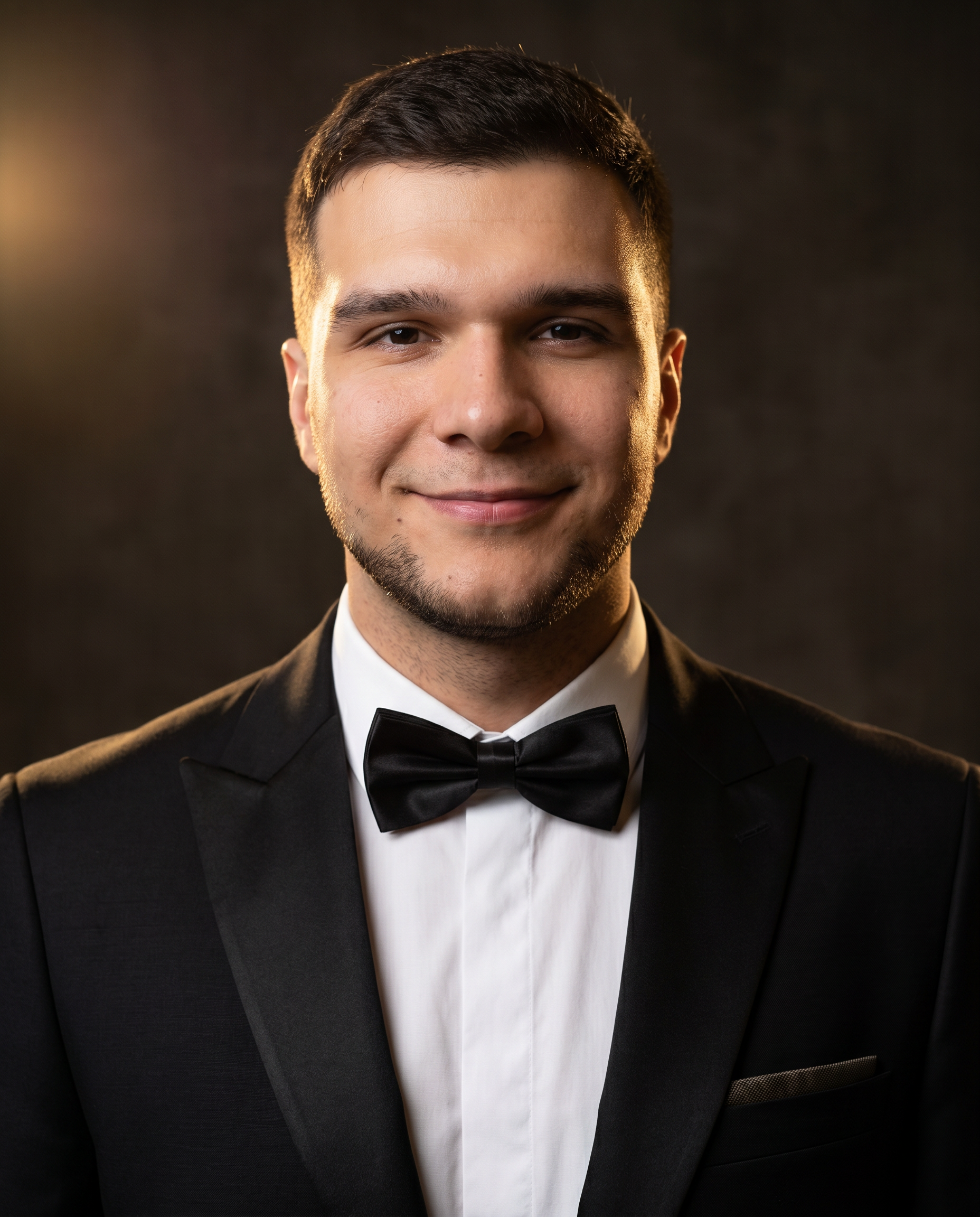 PAVLO TSIKAL